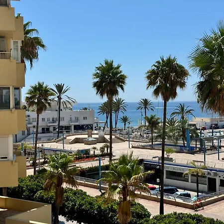 דירה Port Of Center - Eaw Homes *
